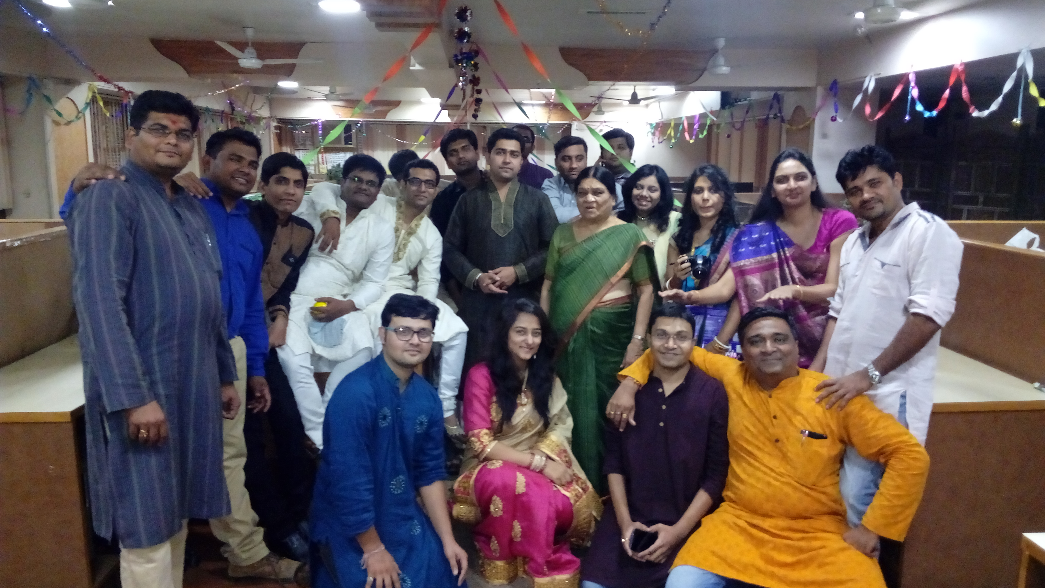 Social