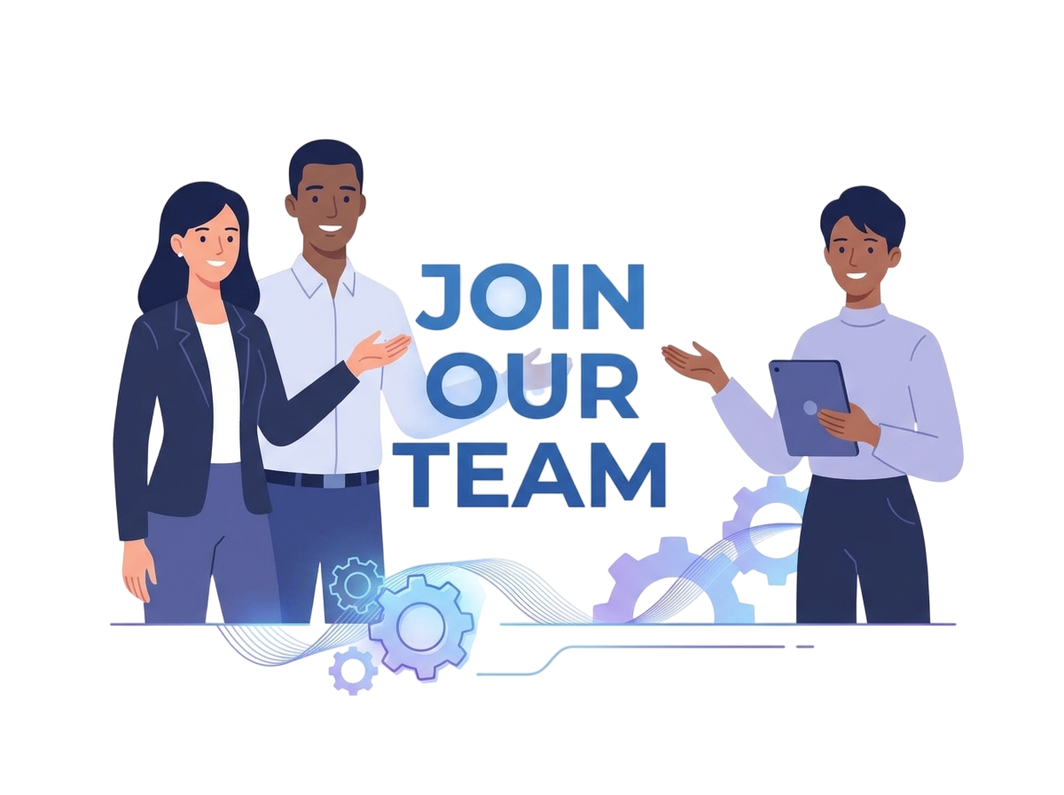SoluSoft Careers